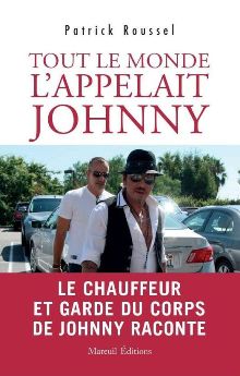 Johnny circus